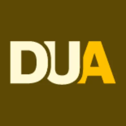 dua66 Max v5.1.6