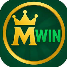 mwin Royal v10.0.0