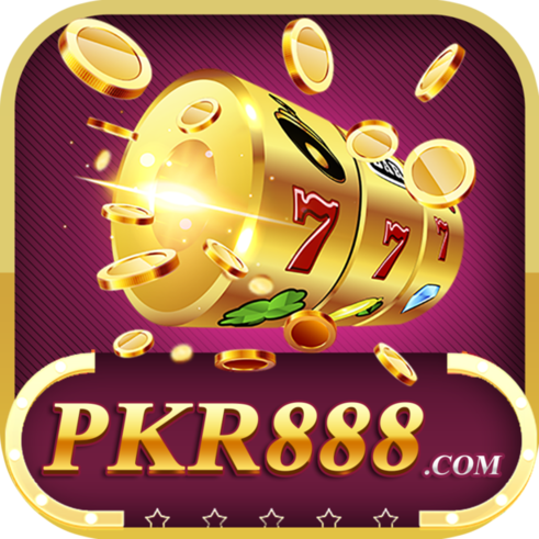 pkr888 Modern v10.0.0 Official