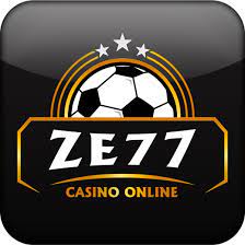 ze77 Top v4.2.0